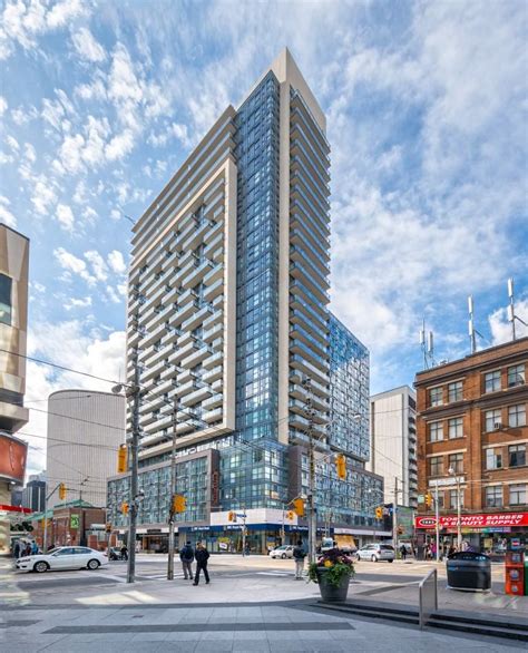 zumper toronto|long term rentals toronto.